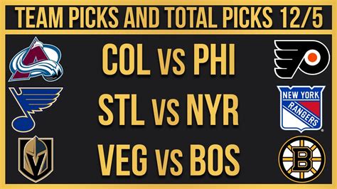 free nhl picks|Iba pa.